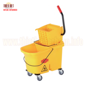 xe-vat-cay-lau-nha-doi-SZC-02