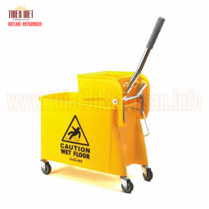 xe-vat-cay-lau-nha-don-B-038