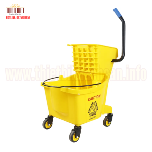 xe-vat-cay-lau-nha-don-B-040C-1