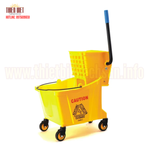 xe-vat-cay-lau-nha-don-B-040C