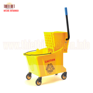 xe-vat-cay-lau-nha-don-B-040D