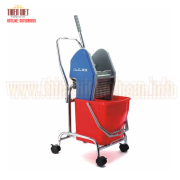 xe-vat-cay-lau-nha-don-B-044