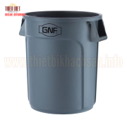 xo-dung-do-ST121-Y-04