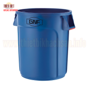 xo-dung-do-ST121-Y-09