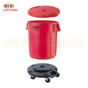 xo-dung-do-ST121-Y-1