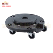 xo-dung-do-ST121-Y-2