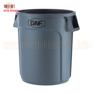 xo-dung-do-ST75-Y-04