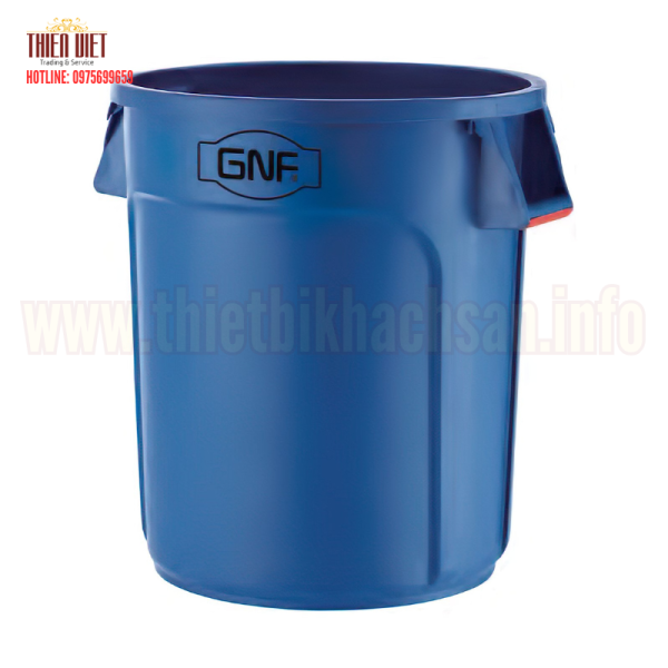 xo-dung-do-ST75-Y-09