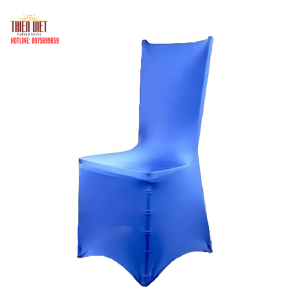 ao-ghe-HM-Y014