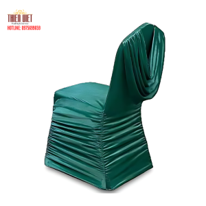 ao-ghe-HM-Y019