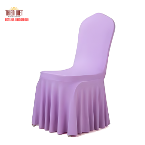 ao-ghe-HM-Y024
