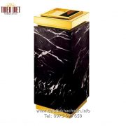 Thung-rac-gat-tan-inox-vang-da-cam-thach-GPX-7A-02