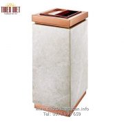 Thung-rac-gat-tan-inox-vang-da-cam-thach-GPX-7A-03