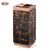 Thung-rac-gat-tan-inox-vang-da-cam-thach-GPX-7A-04