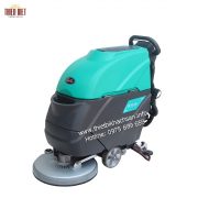 May-cha-san-tu-dong-HY51C-ThienViet