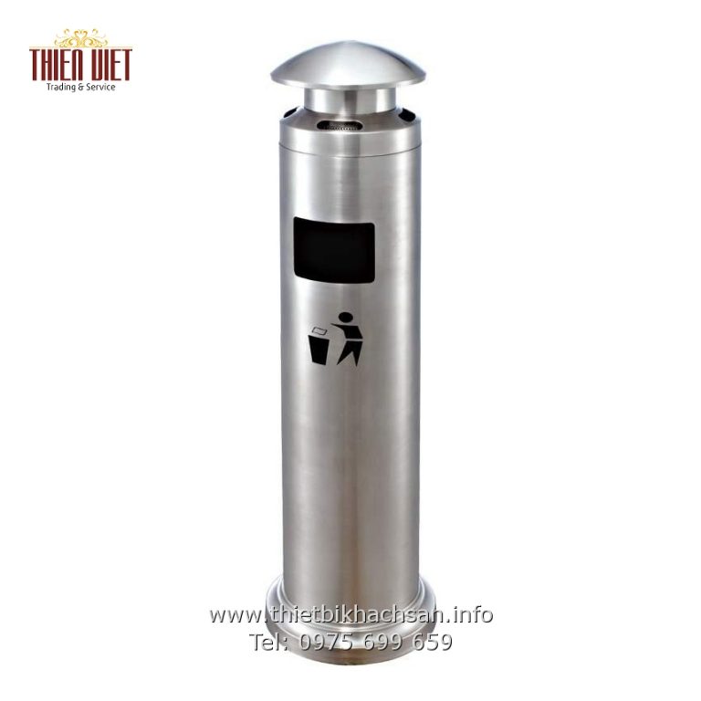 Cay-gat-tan-inox-GPX-129F-2