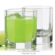 whisky-glass-A0177