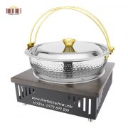 noi-inox-3-day-stainless-steel-pot-3-bottom-230141,