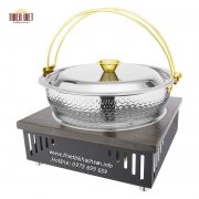 noi-inox-3-day-stainless-steel-pot-3-bottom-230181,