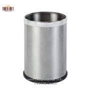 Thung-rac-inox-stainless-steel-dustbin-GPX-21-002