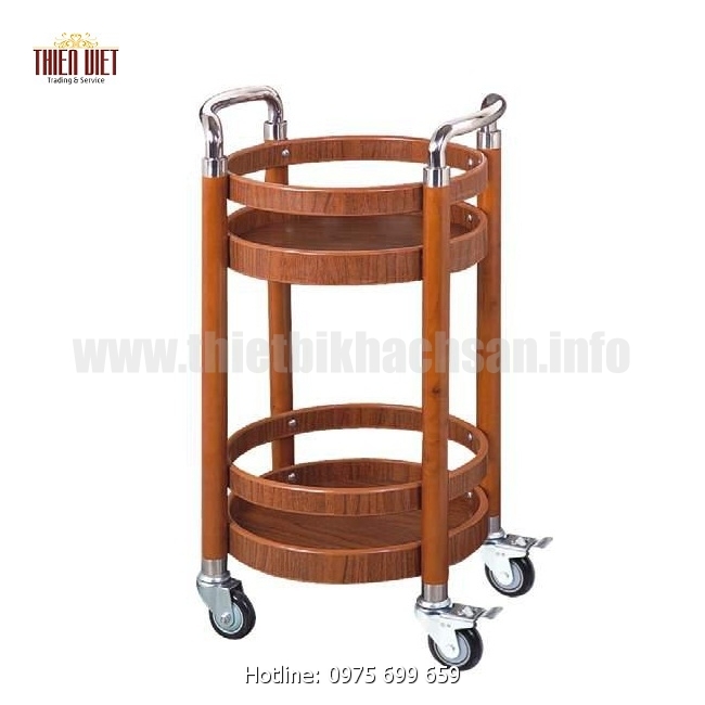 xe-day-phuc-vu-ruou-C-75A