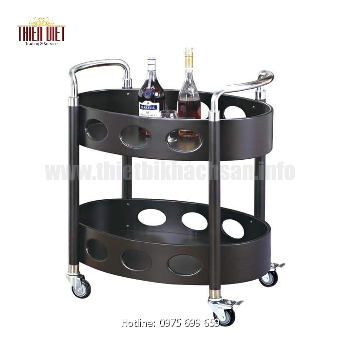 xe-day-phuc-vu-ruou-C-76A-1