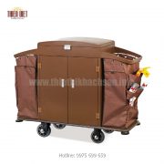 xe-day-don-phong-housekeeping-trolley-c-87a