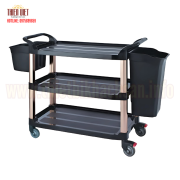 xe-day-phuc-vu-3-tang-SCC-01