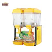 may_lam_lanh_nuoc_trai_cay_JUICE_DISPENSERS_WF-A29