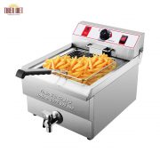 BEP_CHIEN_NHUNG_DIENElectric_fryer__