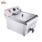 BEP_CHIEN_NHUNG_DIEN_Electric_fryer_OT-16L