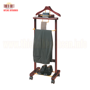 cay-treo-ao-vest-J-31