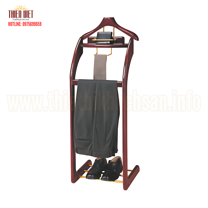 cay-treo-ao-vest-J-32