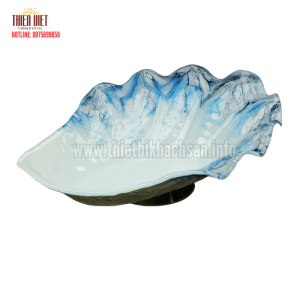 dia-thuy-tinh-bay-buffet-H-1333-4