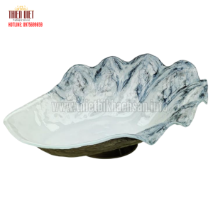 dia-thuy-tinh-bay-buffet-H-1333-5