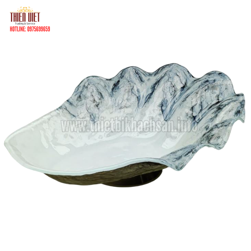 dia-thuy-tinh-bay-buffet-H-1333-5