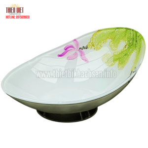 dia-thuy-tinh-bay-buffet-H-1494-1