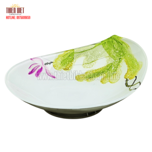dia-thuy-tinh-bay-buffet-H-1618-1