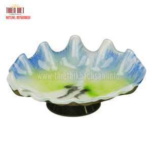 dia-thuy-tinh-bay-buffet-H874-2