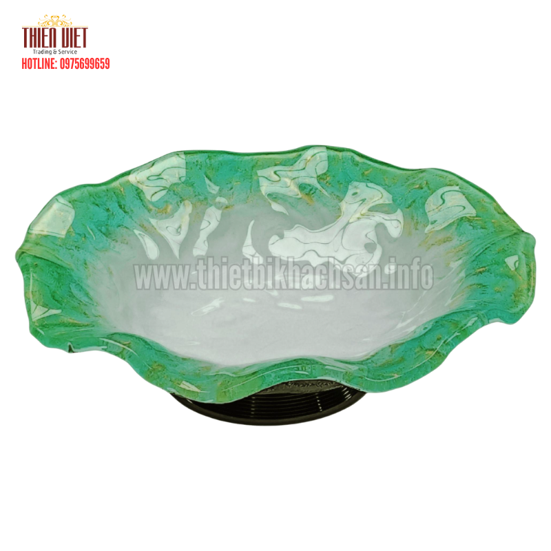 dia-thuy-tinh-bay-buffet-K-0001-1