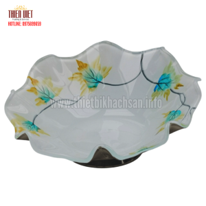 dia-thuy-tinh-bay-buffet-K-0022-1