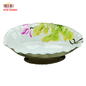 dia-thuy-tinh-bay-buffet-K-0128-1