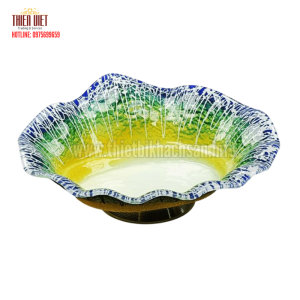 dia-thuy-tinh-bay-buffet-K-0229-2
