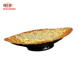 dia-thuy-tinh-bay-buffet-K-0349-2
