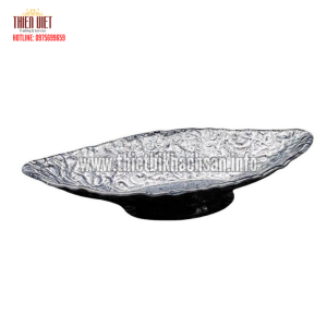 dia-thuy-tinh-bay-buffet-K-0349-3
