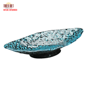 dia-thuy-tinh-bay-buffet-K-0349-4