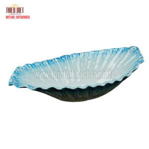 dia-thuy-tinh-bay-buffet-K-0359-1