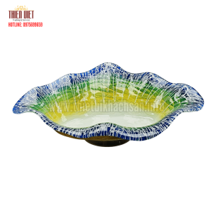 dia-thuy-tinh-bay-buffet-K-0361-5