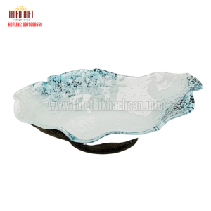 dia-thuy-tinh-bay-buffet-K-0395-1