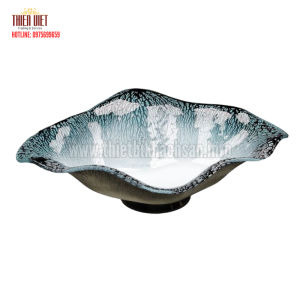 dia-thuy-tinh-bay-buffet-K-0438-2